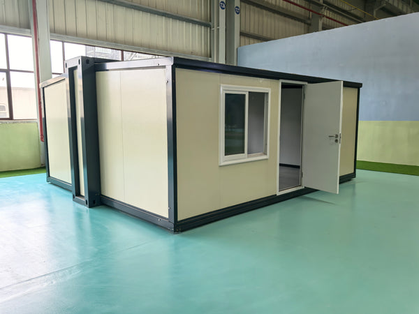 CNC Laser Cutter