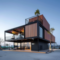Prefab House-4