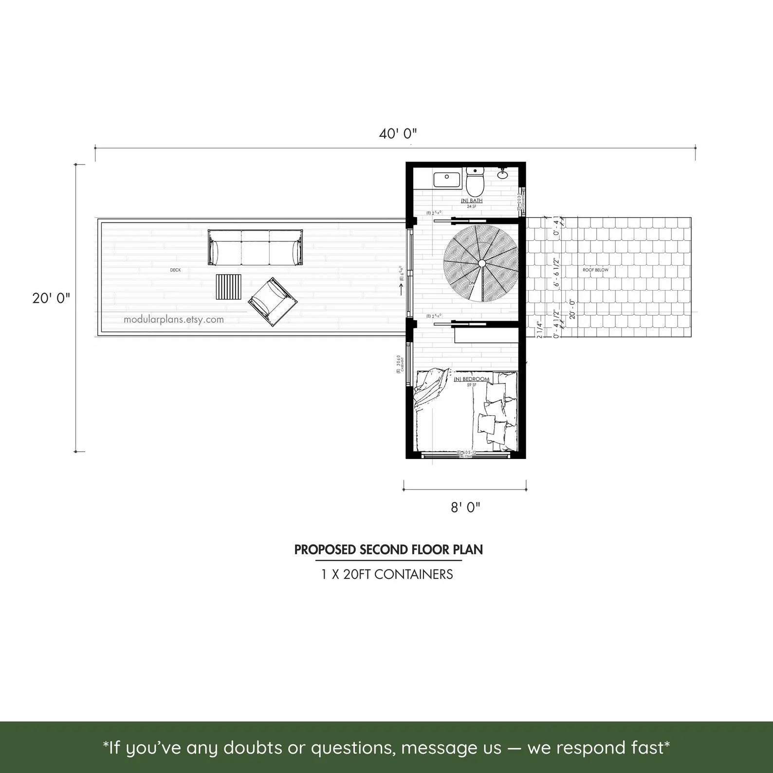 Prefab House-5