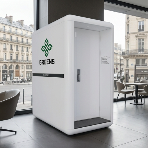 smart toilet-1