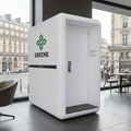 smart toilet-1