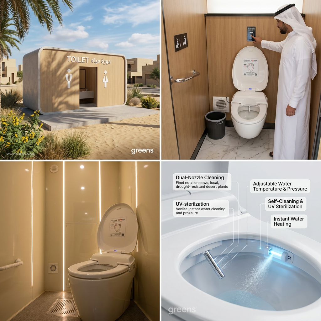 smart toilet-2