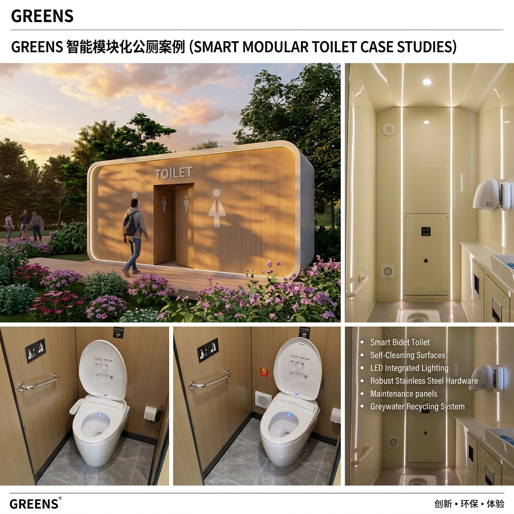 smart toilet-2