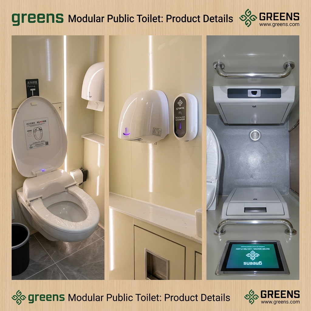 smart toilet-2