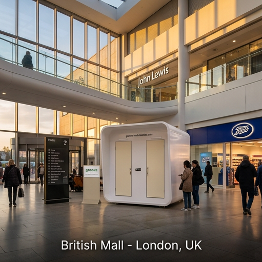 smart-toilet3