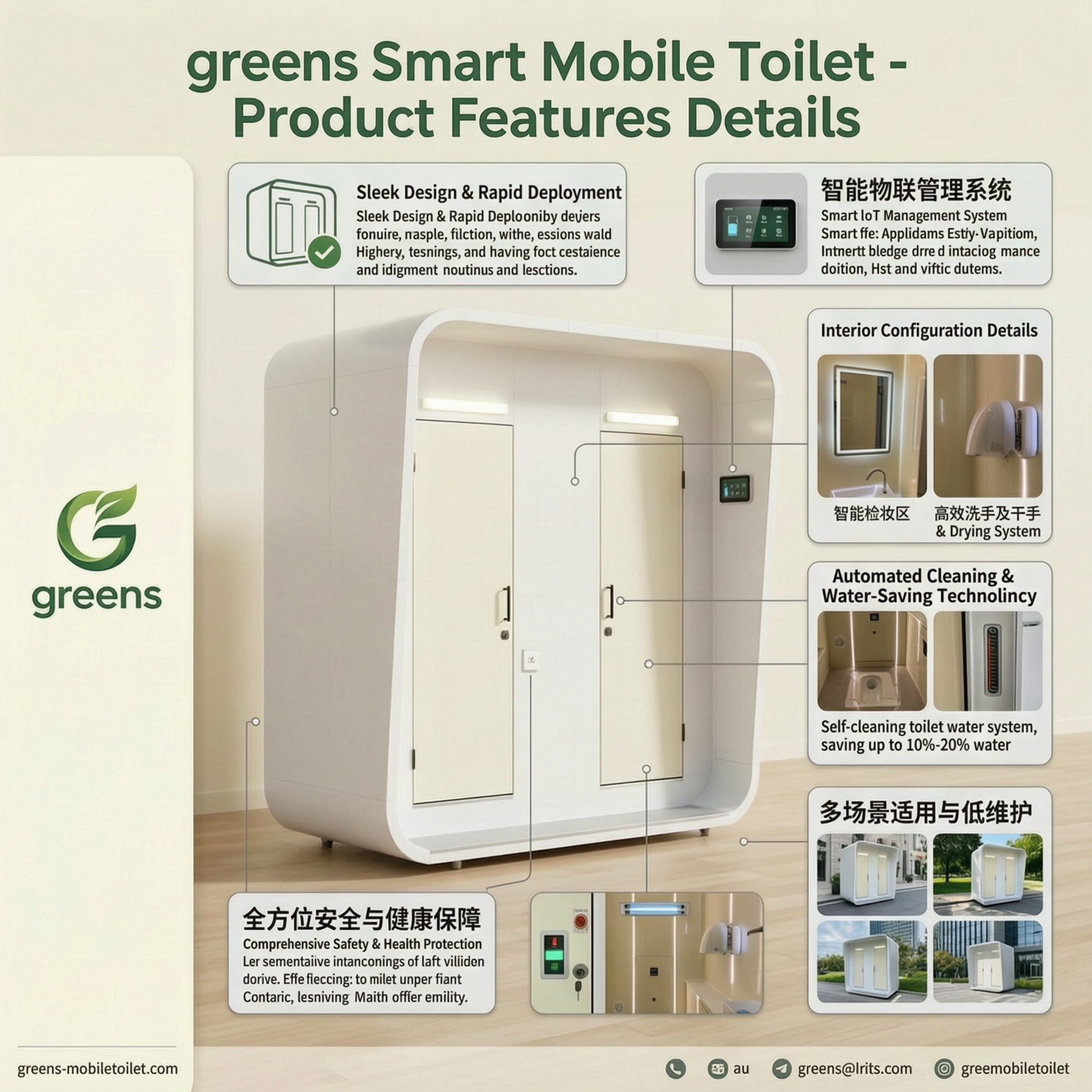 smart-toilet3