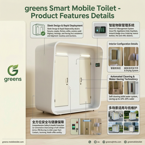 smart-toilet3
