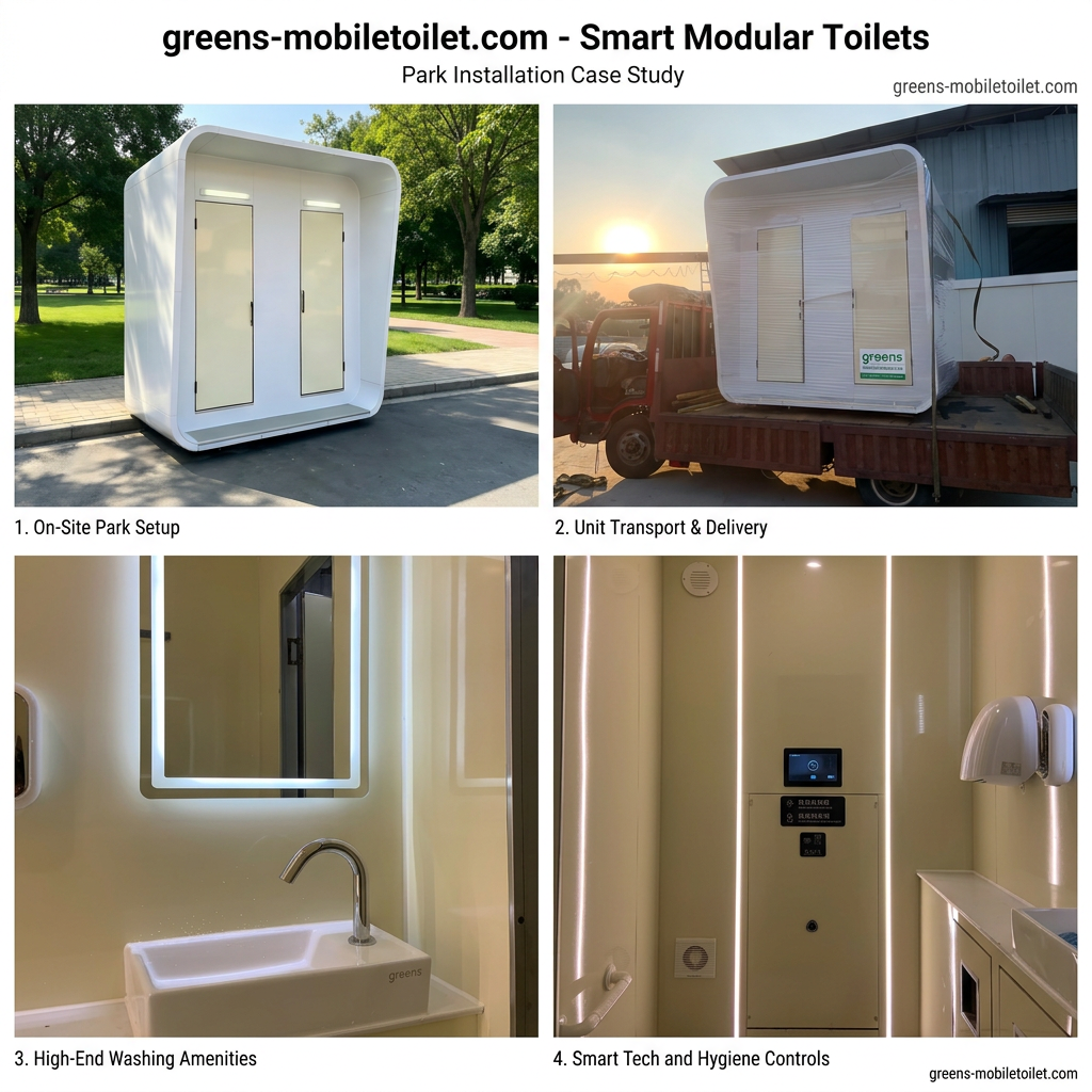 smart-toilet3