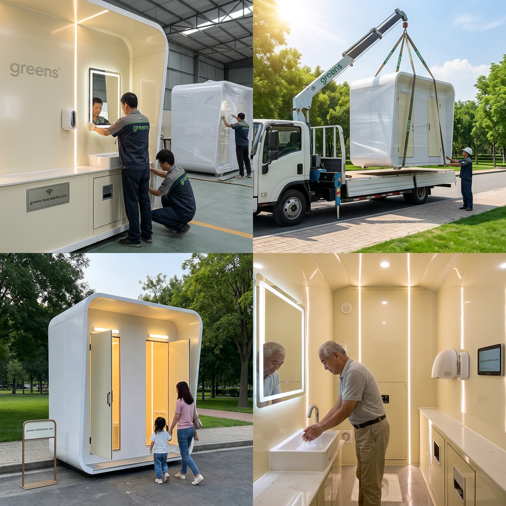 smart-toilet3