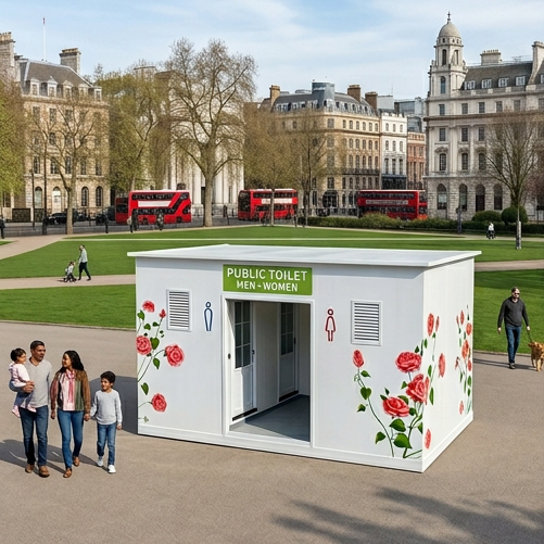 smart toilet-4