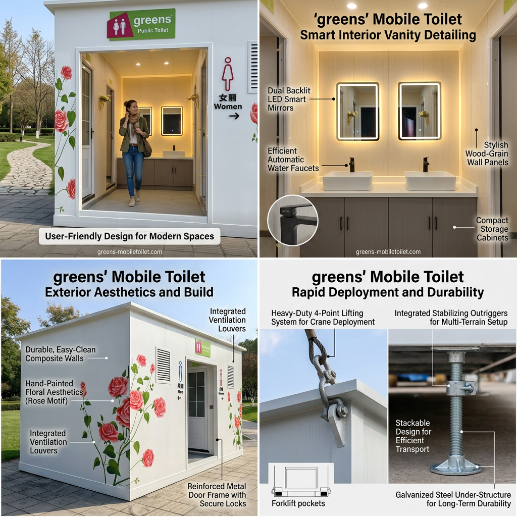 smart toilet-4