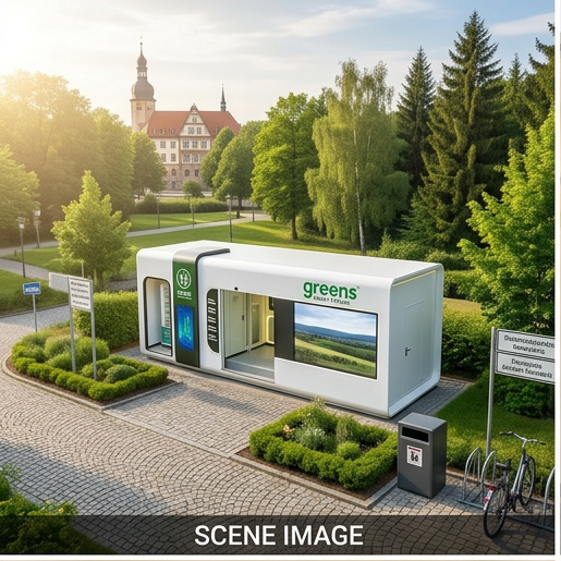 smart station-2
