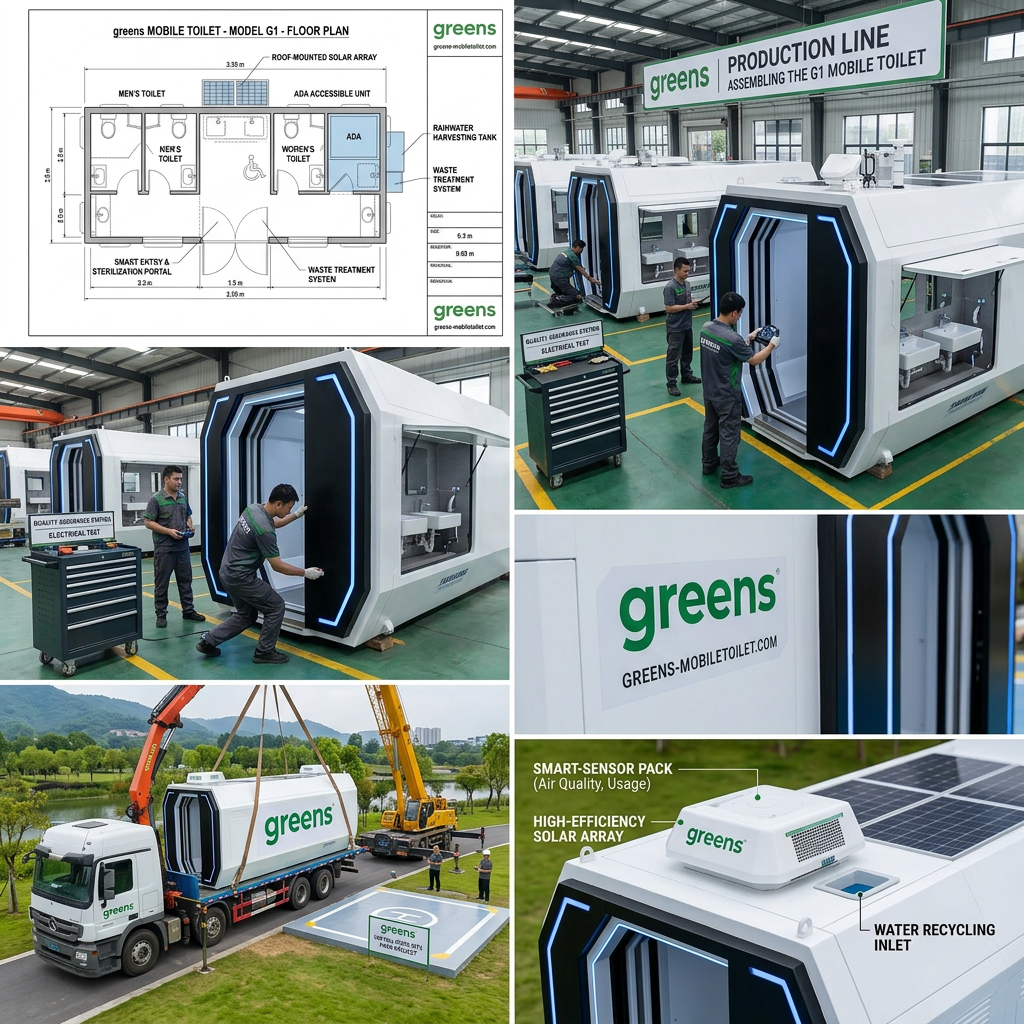 smart station-4