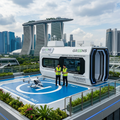 smart station-4