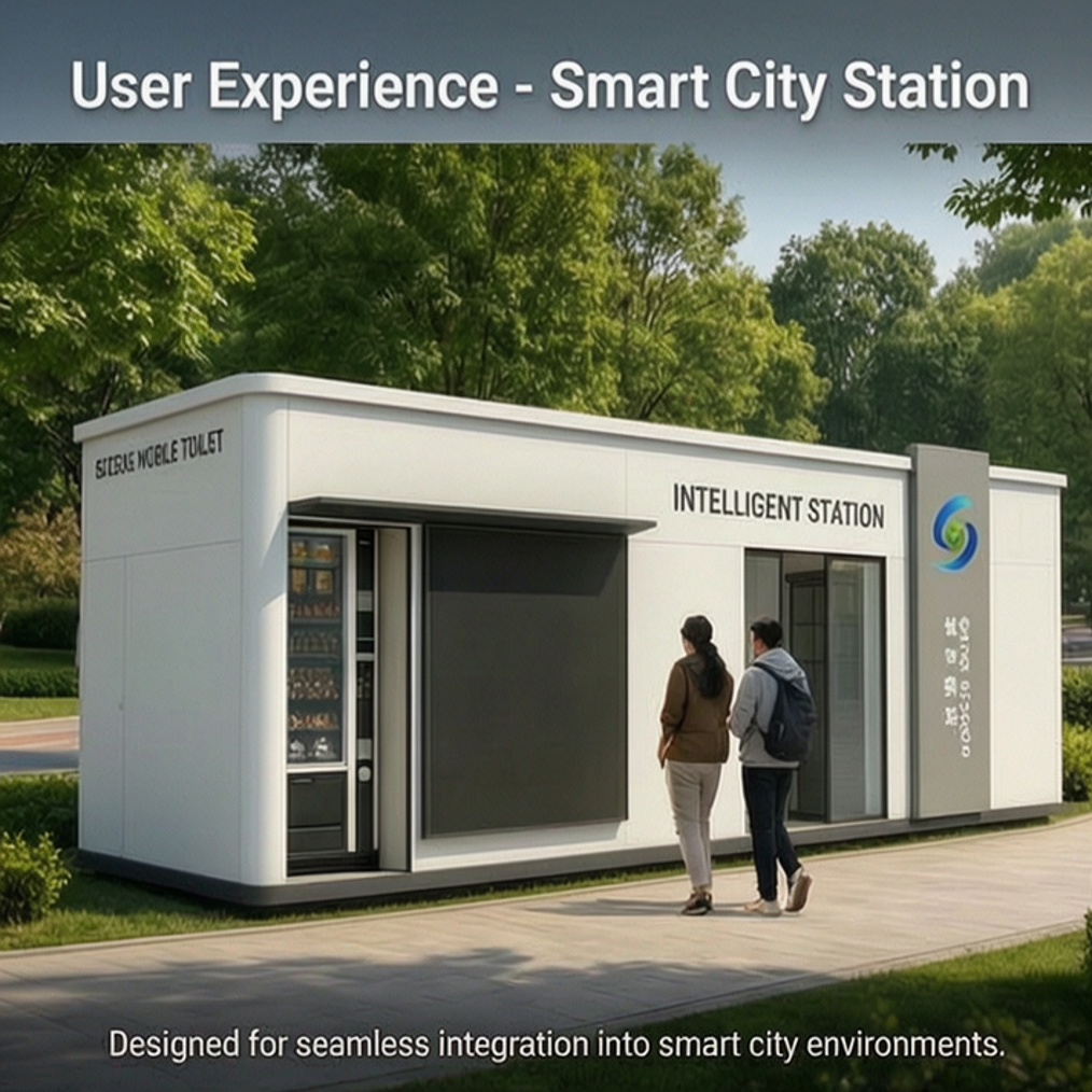 smart station-3