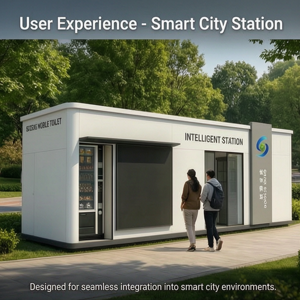 smart station-3