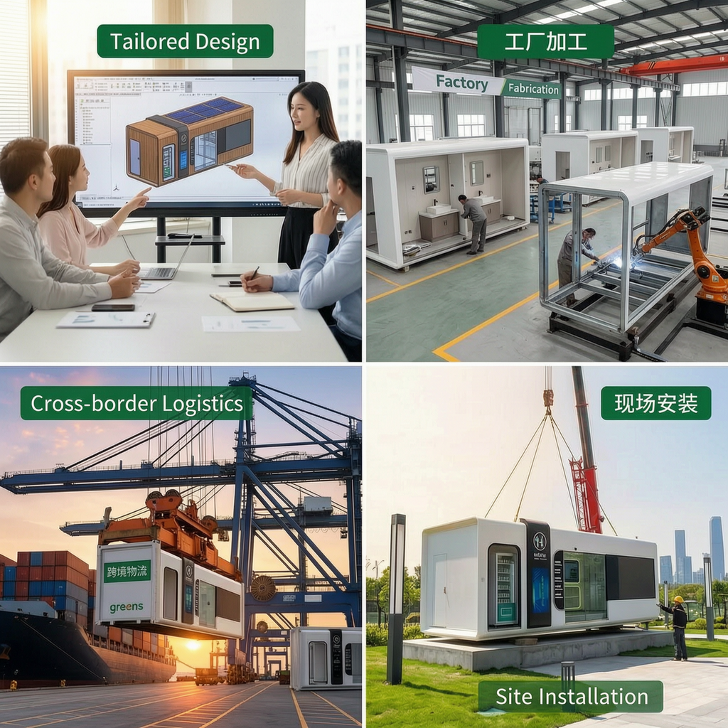 smart station-3