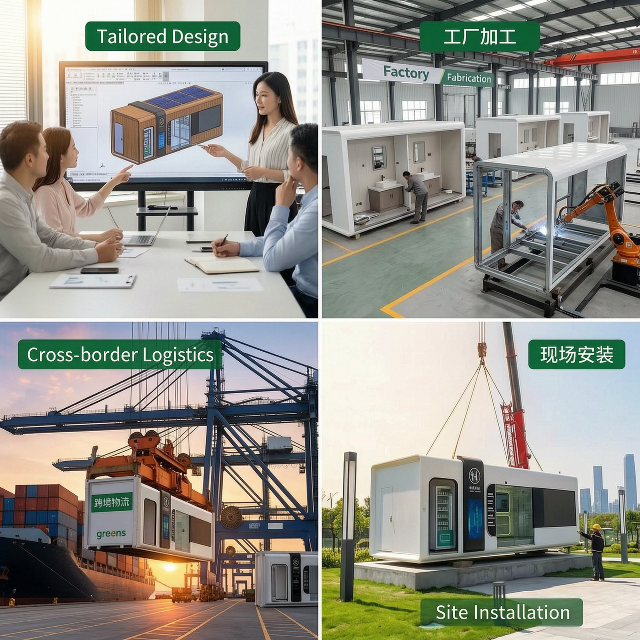 smart station-3