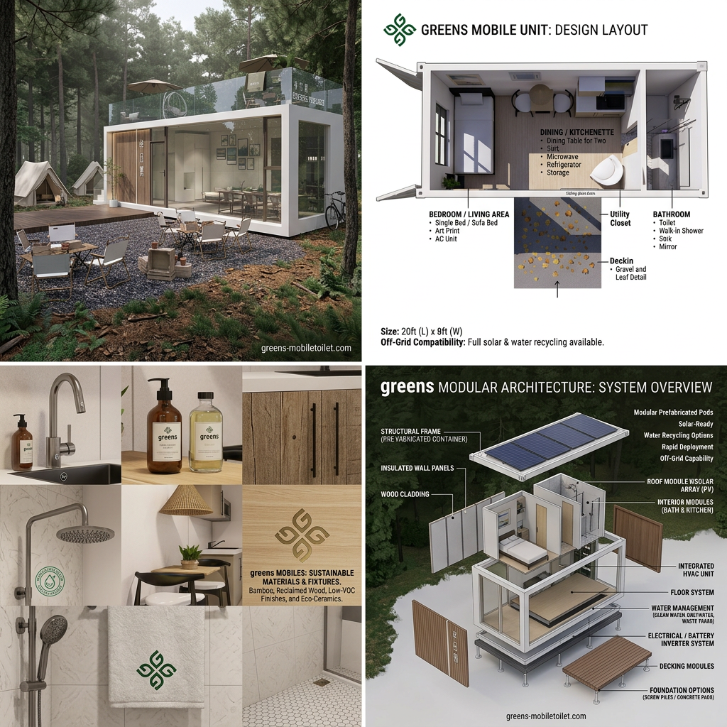Prefab House-2