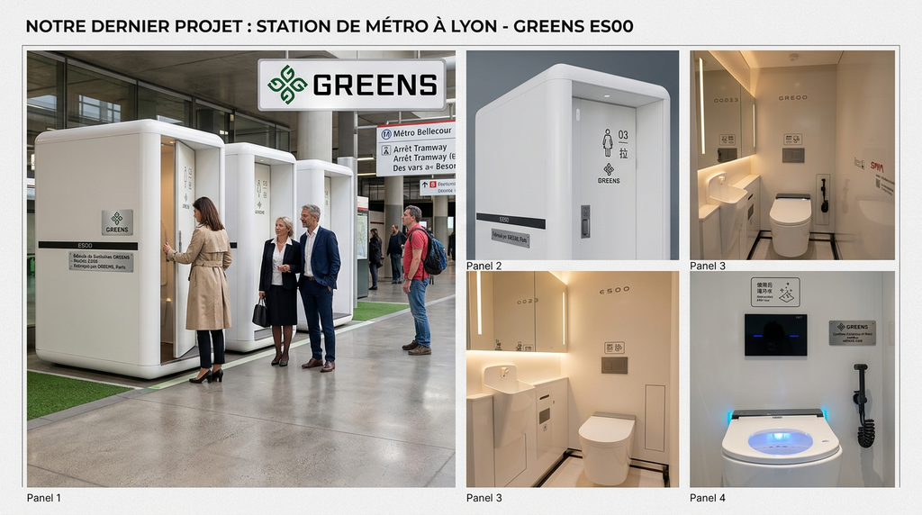 smart-toilet3