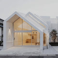 other-2