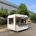 other-4
