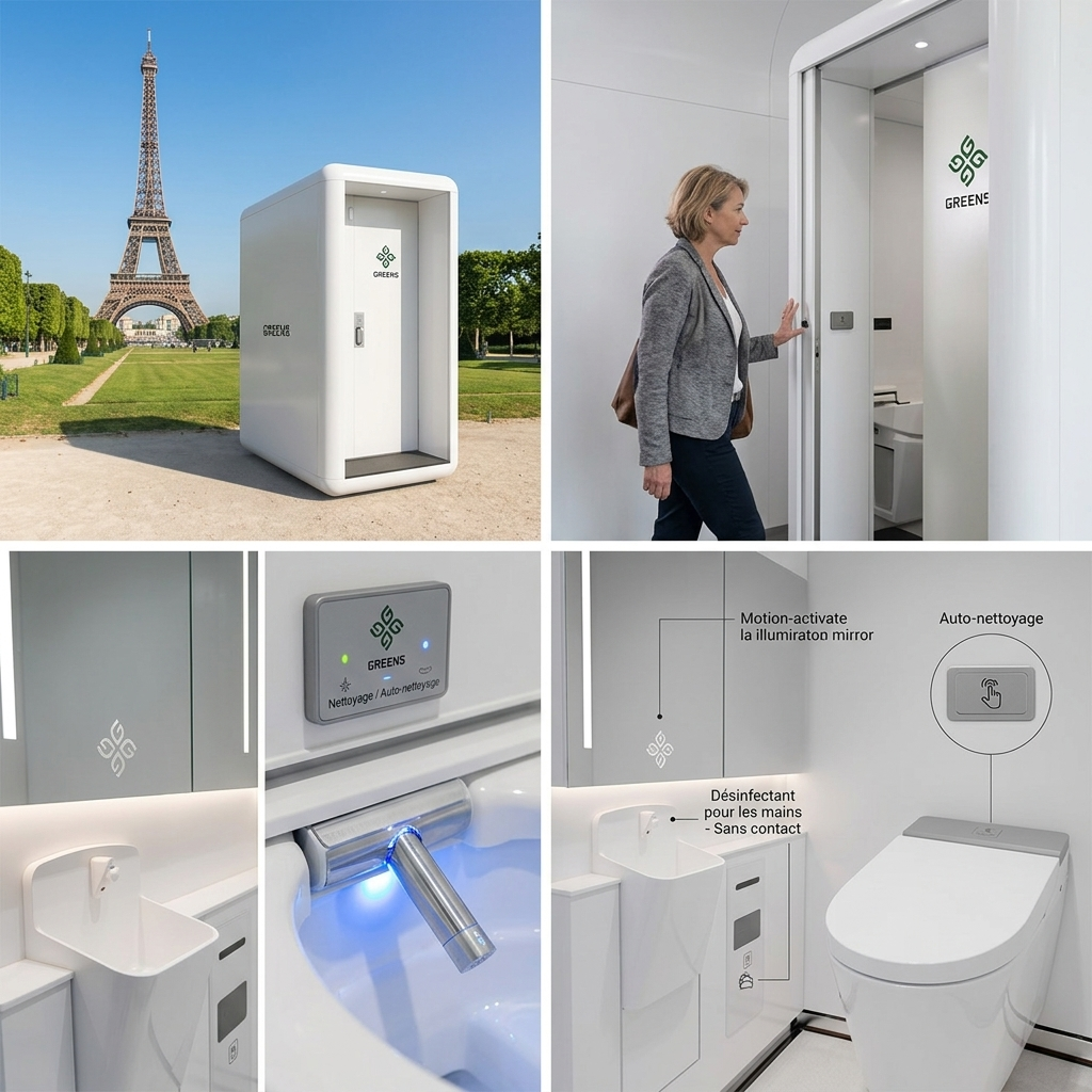 smart toilet-1