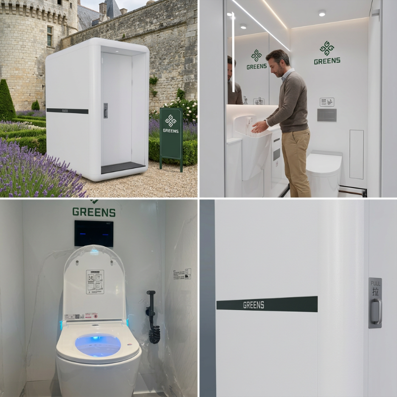 smart toilet-1