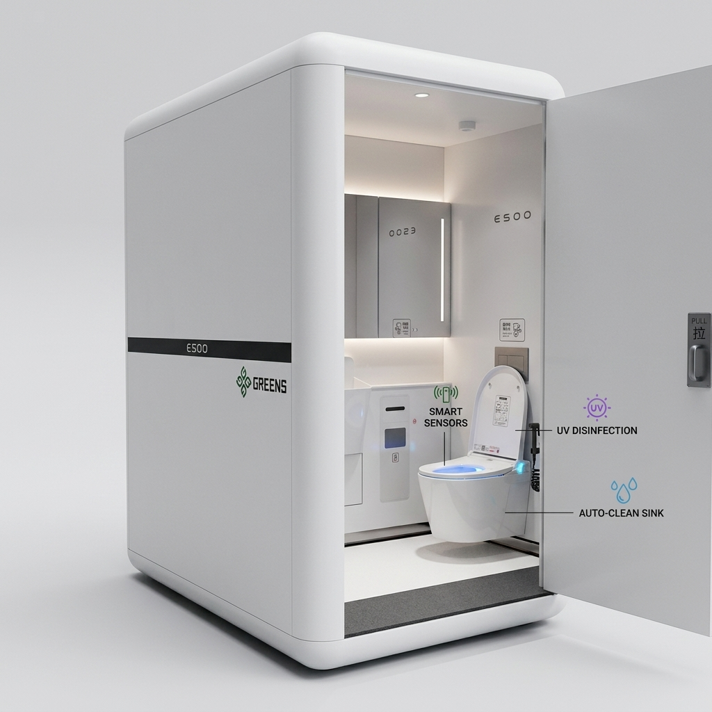 smart toilet-1